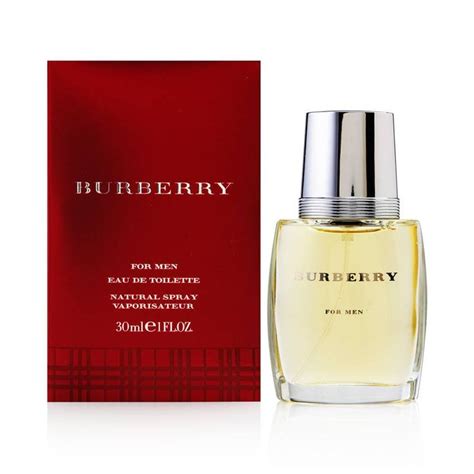 burberry summer for him|Burberry men eau de toilette.